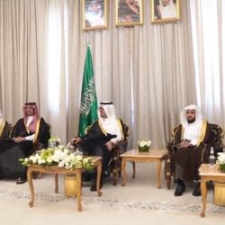 انطلاق المرحلة الأولى من مسابقة “متأهبون” في مدارس تعليم جدة