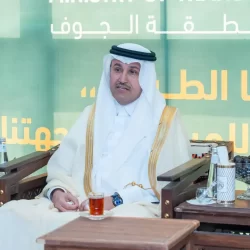 بأكثر من 35 فعالية.. انطلاق فعاليات “أسبوع البيئة” في المملكة الأسبوع المقبل