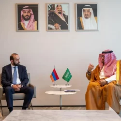 الخليج يتوج بكأس الاتحاد للكرة الطائرة لأول مرة في تاريخه