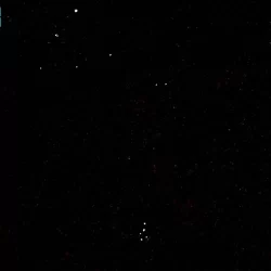 وزير البيئة: المملكة تواجه تحدي تدهور الأراضي بمنظور شمولي يتضمن عددًا من المبادرات والتشريعات اللازمة