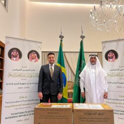 حساب المواطن: 3.4 مليارات ريال لمستفيدي دفعة شهر أبريل