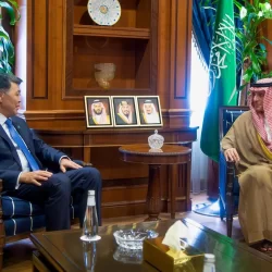 “مكافحة المخدرات” تقبض على مقيم ومقيمة بالمنطقة الشرقية لترويجهما 11 كيلوجرامًا من مادة (الشبو) المخدر