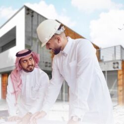 صدور الموافقة السامية على تشكيل مجلس أمناء جامعة الملك عبدالعزيز