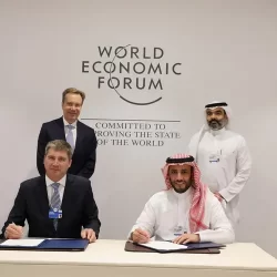 “التدريب التقني” يرصد (54) مخالفة في منشآت التدريب الأهلية