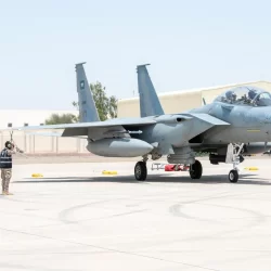 فوز النور والخليج والأهلي وتعادلان في الجولة 16 من ممتاز اليد