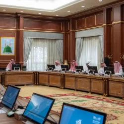 وصول رئيس وزراء جمهورية باكستان الإسلامية إلى المدينة المنورة