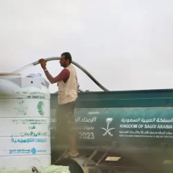 رئيس الوزراء الباكستاني يستقبل أمين عام رابطة العالم الإسلامي