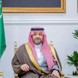 الخليج يحقق لقب كأس الاتحاد قبل نهاية المسابقة بجولة