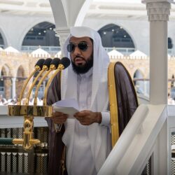 الأمم المتحدة: تفشّي انعدام الأمن الغذائي في السودان يستلزم تدخلات عاجلة