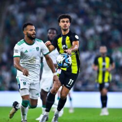 الدفاع المدني: استمرار هطول الأمطار الرعدية على معظم مناطق المملكة من يوم غد الثلاثاء حتى السبت المقبل