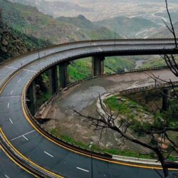 “اعتدال” و “تليجرام” يزيلان 16 مليون محتوى متطرف للربع الأول لعام 2024