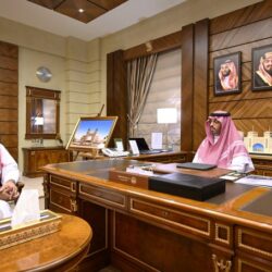 “موانئ” و”سار” توقعان اتفاقية لتعزيز الترابط بين النقل البحري والسككي وتمكين الحركة الاقتصادية اللوجستية