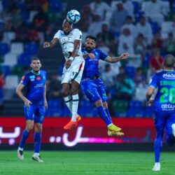 منصة (إحسان) تبدأ استقبال زكاة الفطر عبر تطبيق وموقع المنصة لتتولى إخراجها في وقتها الشرعي