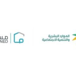 “زين السعودية” تفوز بجائزة غازي القصيبي لأفضل بيئة عمل للمرأة