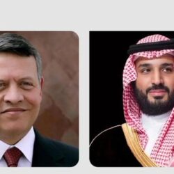 أكثر من 20 مليون مصل في المسجد النبوي خلال الـ20 الأولى من شهر رمضان المبارك