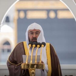 اكتمال وصول مجموعة القوات الجوية إلى قاعدة “اندرافيدا” الجوية في اليونان