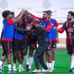 المملكة .. جهود وإسهامات في تحول القطاع الصحي