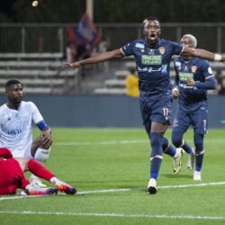 التأمينات الاجتماعية: توحيد موعد صرف معاشات التقاعد لكافة العملاء، وصرفها مقدماً بداية كل شهر ميلادي اعتباراً من 1 مايو القادم