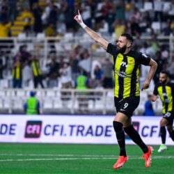 “موانئ” تسجل ارتفاعاً في أعداد الحاويات الواردة بنسبة 12.48% خلال مارس 2024م