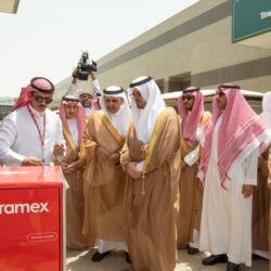 تعليم جدة يطلق غداً هاكثون ” التعليم المستمر 2024 “