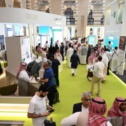 تركي آل الشيخ يعلن عن أول حدث لموسم الرياض خارج السعودية في لوس أنجلوس.. أغسطس المقبل