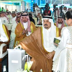 وزير الاقتصاد: تشجيع الابتكار وتطوير رأس المال البشري وجذب الاستثمار عناصر أساسية لتسريع النمو الاقتصادي