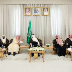 “الزكاة والضريبة والجمارك”: 29 أبريل آخر موعد لتقديم إقرارات الزكاة للمنشآت وضريبة الدخل للمنشآت الأجنبية لعام 2023م