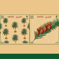 مركز الملك سلمان للإغاثة يوقع اتفاقية مع برنامج الغذاء العالمي لدعم برنامج علاج سوء التغذية في اليمن