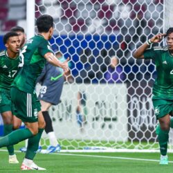 تحت رعاية خادم الحرمين الشريفين.. المملكة تستضيف الاجتماعات السنوية لمجموعة البنك الاسلامي للتنمية للعام 2024م واليوبيل الذهبي للبنك