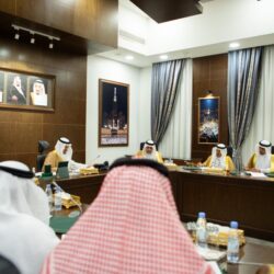 مؤشر سوق الأسهم السعودية يغلق منخفضاً عند مستوى 12465 نقطة