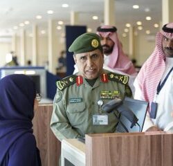 الصندوق السعودي للتنمية يوقع اتفاقية قرض تنموي مع سانت فينسنت والغرينادين بقيمة 50 مليون دولار