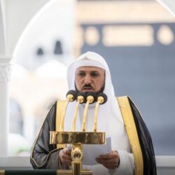 البرلمان العربي يستنكر عجز مجلس الأمن عن تمكين فلسطين من الحصول على العضوية الكاملة بالأمم المتحدة