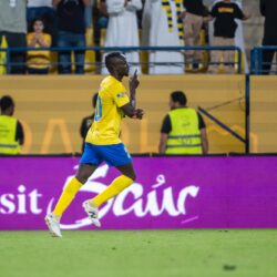 خلال زيارته لإيطاليا.. وزير الثقافة يزور الجناح السعودي في بينالي البندقية للفنون ويلتقي نظيره الإيطالي