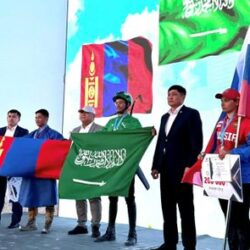 مكافحة المخدرات تقبض على مقيم بمنطقة حائل لترويجه مادة الميثامفيتامين المخدر (الشبو)