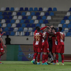 هيئة تطوير محمية الملك عبدالعزيز الملكية تُشارك في منتدى المحميات الطبيعية “حِمى”