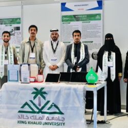 جناح الملحقية الثقافية السعودية بمعرض تونس الدولي للكتاب يقيم ندوة الذاكرة الشعبية والسرد