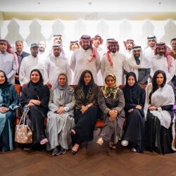 تعليم جدة يطلق غداً هاكثون ” التعليم المستمر 2024 “