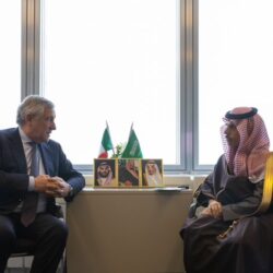 “تقويم التعليم”: 100% من مدارس المملكة تلتحق بالبرنامج الوطني للتقويم المدرسي.. وإتاحة التقارير عبر منصة تميّز