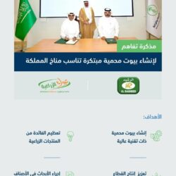 اختتام اليوم الثاني من اختبارات المرحلة النهائية لأولمبياد “أذكى” بمنافسة 298 طالباً وطالبة