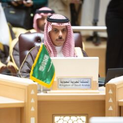 وزير الصحة يُشارك في الجلسة الحوارية عن “مستقبل الصحة العالمية”