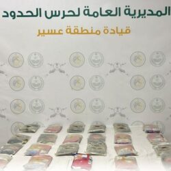 نائب أمير مكة يرأس اجتماع اللجنة التنفيذية للجنة الحج