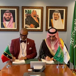 “سدايا” تفتح التسجيل في المرحلة الرابعة من “معسكرات LLM” لتدريب 240 مواطنًا ومواطنة في مجال النماذج اللغوية الكبيرة