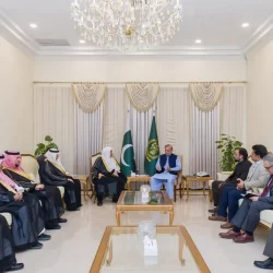 دوريات الأفواج الأمنية بمنطقة جازان تقبض على شخص لترويجه (71) كيلوجرامًا من مادة الحشيش المخدر