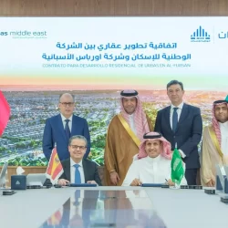 حرس الحدود بجازان يقبض على (4) مخالفين لنظام أمن الحدود لتهريبهم (79) كيلوجرامًا من مادة الحشيش المخدر