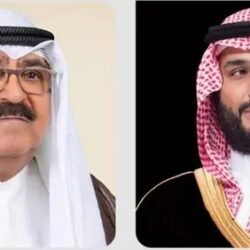 تبرعات الحملة الوطنية للعمل الخيري بنسختها الرابعة تصل لأكثر من مليار و800 مليون ريال في رمضان عبر منصة إحسان