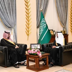 “التجارة”: ضبط عمالة مخالفة تغش في المنظفات بمزرعة في الأحساء