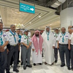 منظمة الصحة العالمية تدعو لتطبيق قرار مجلس الأمن بوقف إطلاق النار في غزة وفتح ممرات إنسانية آمنة