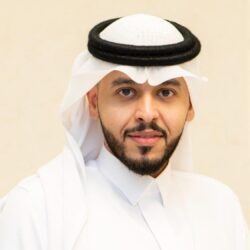 زلزال بقوة 5.7 درجات يضرب منطقة زيزانغ الصينية