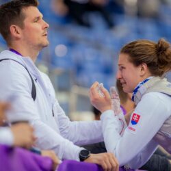 أمانة العاصمة المقدسة تنظم فعاليات متنوعة للاحتفال بعيد الفطر المبارك