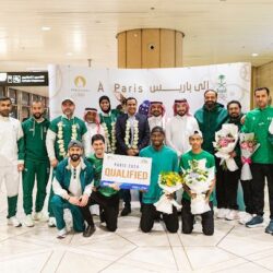 الهيئة العامة للأمن الغذائي تطلق خدمة تفاعلية لمزارعي القمح المحلي